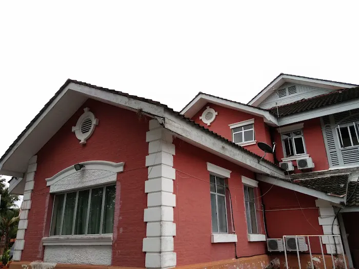 Rest House Bukit Resident Picture 4
