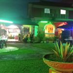 Rest House Bukit Resident