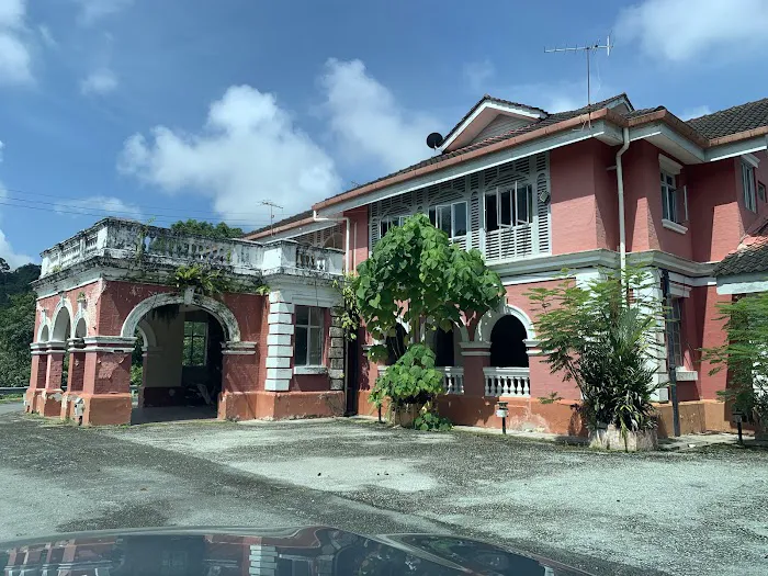 Rest House Bukit Resident Picture 10