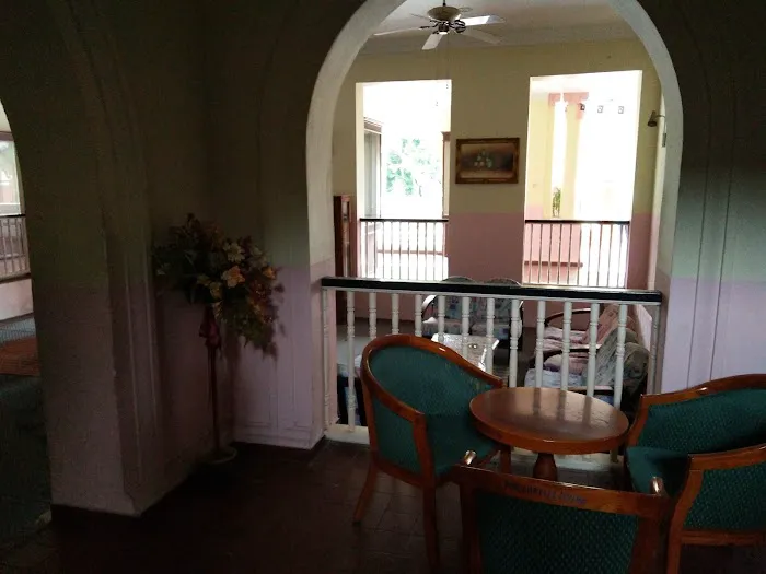 Rest House Bukit Resident Picture 9