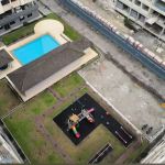 Intan New Apartment