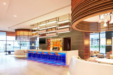 Four Points by Sheraton Puchong Picture 4
