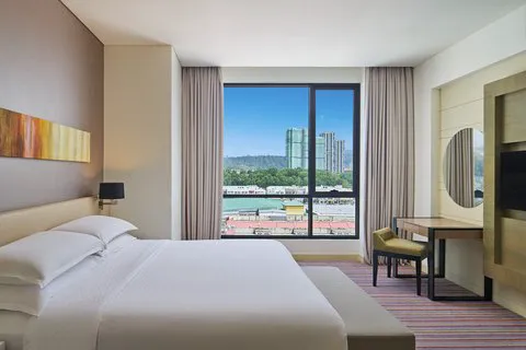 Four Points by Sheraton Puchong Picture 2