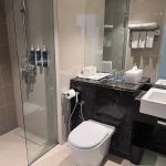 Four Points by Sheraton Puchong