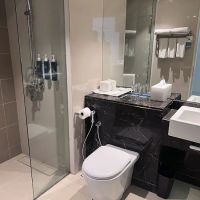 Four Points by Sheraton Puchong ico