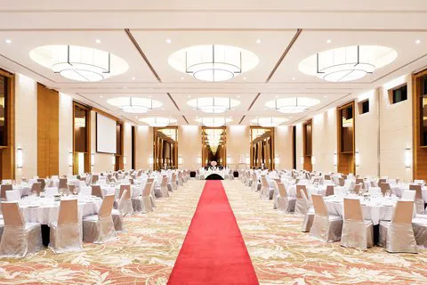 Four Points by Sheraton Puchong Picture 9