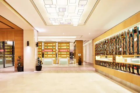 Four Points by Sheraton Puchong Picture 10