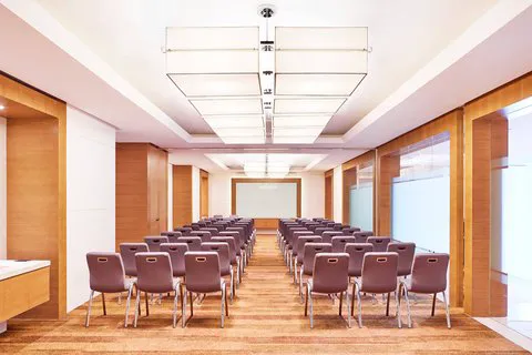 Four Points by Sheraton Puchong Picture 6