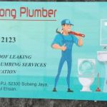 Hotel Sri Puchong 公主