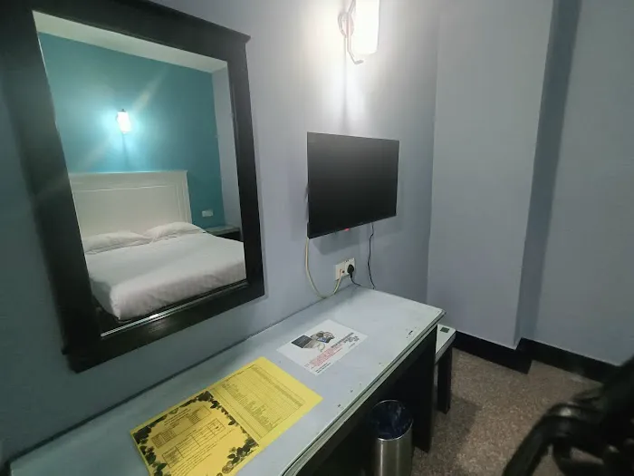 Hotel Sri Puchong 公主 Picture 7