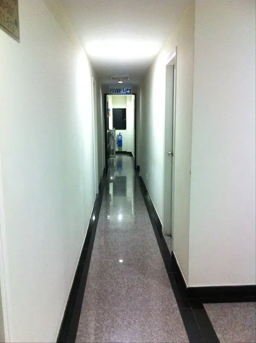Hotel Sri Puchong 公主 Picture 5