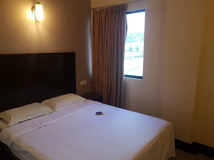 Hotel Sri Puchong 公主 Picture 10