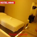 Hotel Vevo Puchong Malaysia