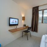 Green Hotel Sdn Bhd