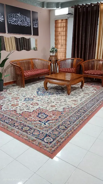 Homestay Sri Puchong Picture 6