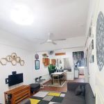 ANAK KAMPUNG HOMESTAY