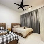 Mandy Cozy Homestay