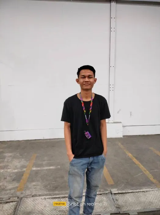 RUMAH RIAN A3 ASIA SDN.BHD Picture 3