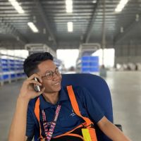RUMAH RIAN A3 ASIA SDN.BHD ico