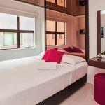 TIME HOTEL SUNWAY