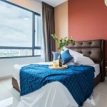 Stunning Sunway City View @Stylish Homestay