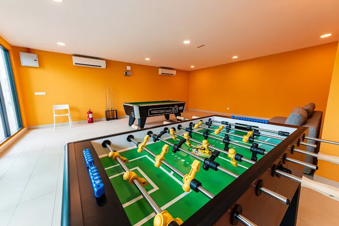 Stunning Sunway City View @Stylish Homestay Picture 8