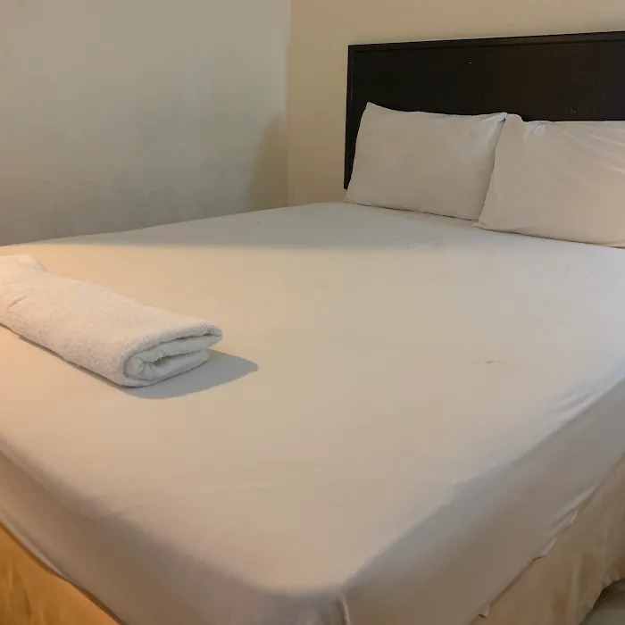 Hotel Sri Sutra Bandar Sunway Picture 9