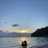 Summerset Resort Sdn. Bhd. (Sales Office) ico
