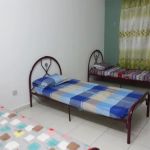 Bilik Sewa ZAJ Property