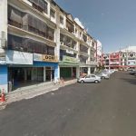 Rainbow Homestay Kajang