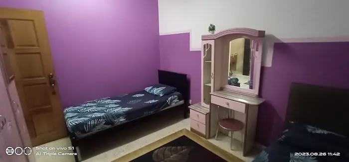 HOMESTAY KAJANG UTAMA -CIKGU ROKIAH Picture 3
