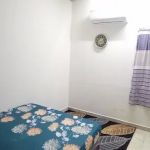 HOMESTAY KAJANG UTAMA -CIKGU ROKIAH