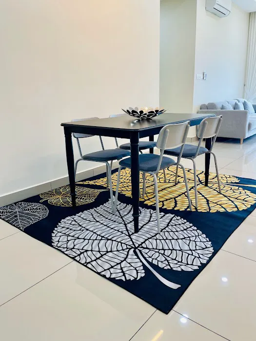 IKEA MRT NEXUS Kajang Station 3 Bedroom Picture 1