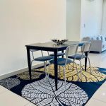 IKEA MRT NEXUS Kajang Station 3 Bedroom