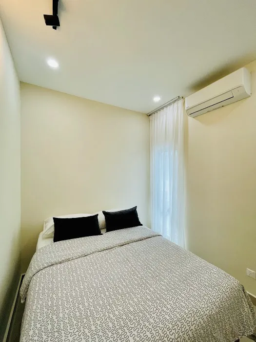 IKEA MRT NEXUS Kajang Station 3 Bedroom Picture 9