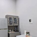 Ns Homestay Sempam
