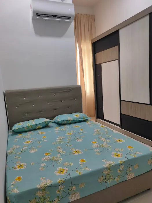Homestay Bamlong 2 (Dong) Picture 1