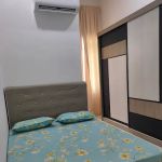 Homestay Bamlong 2 (Dong)