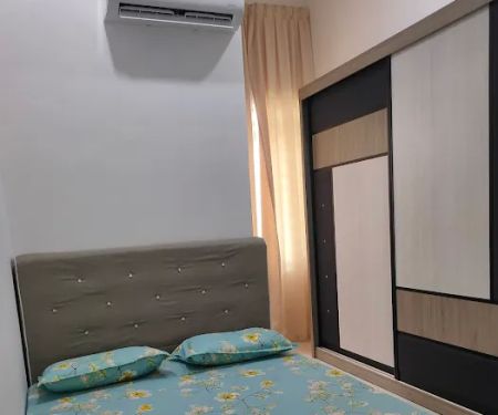 Homestay Bamlong 2 (Dong)