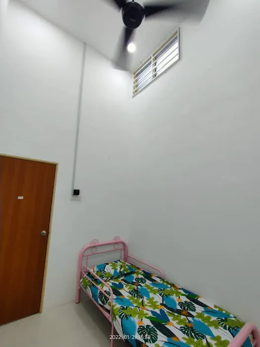 Homestay Bamlong 2 (Dong) Picture 5