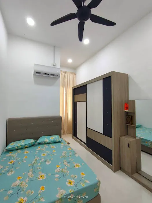 Homestay Bamlong 2 (Dong) Picture 6