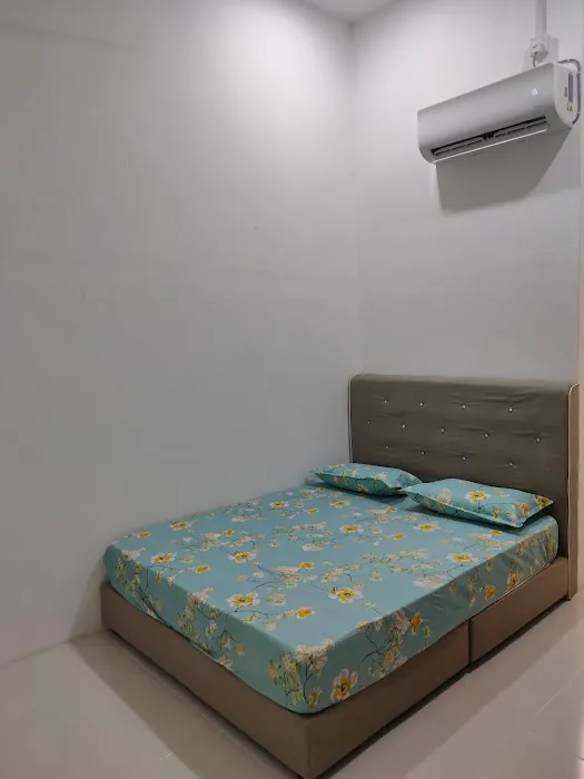 Homestay Bamlong 2 (Dong) Picture 8