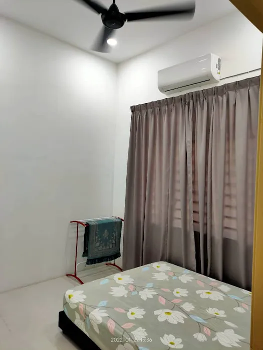 Homestay Bamlong 2 (Dong) Picture 10