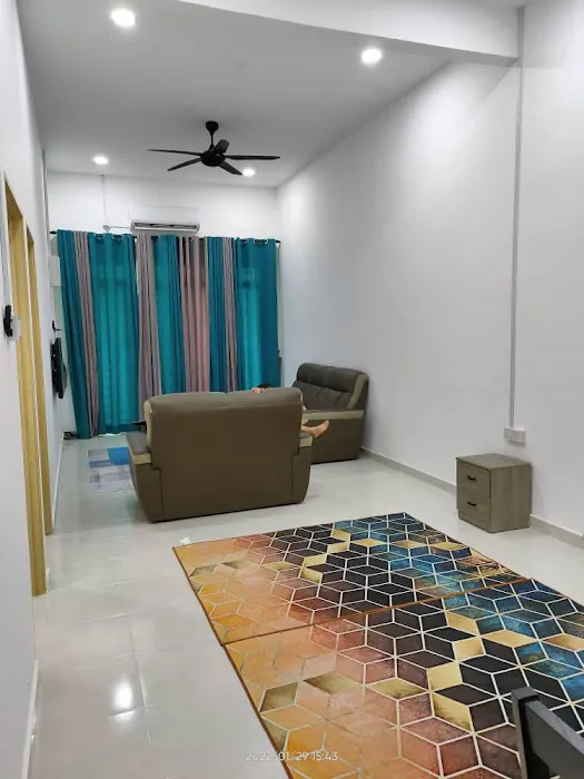 Homestay Bamlong 2 (Dong) Picture 7