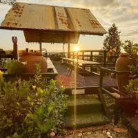 KES Farm Kalumpang ico