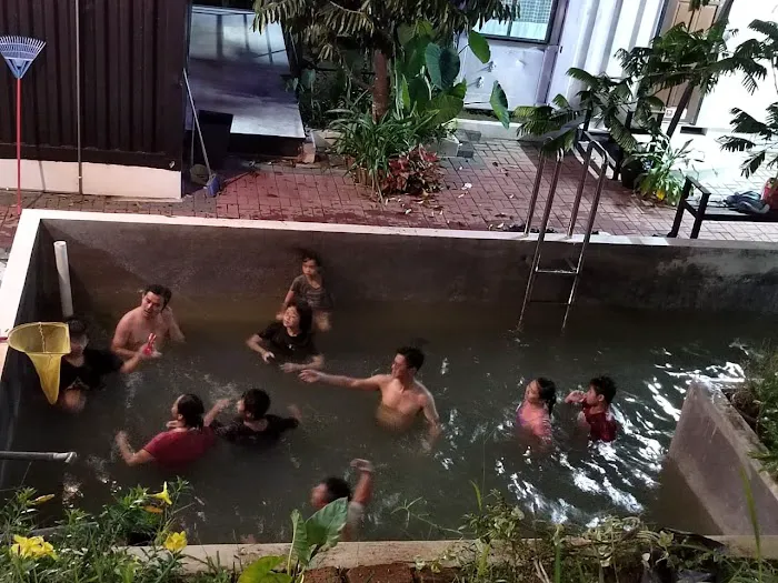 KES Farm Kalumpang Picture 4