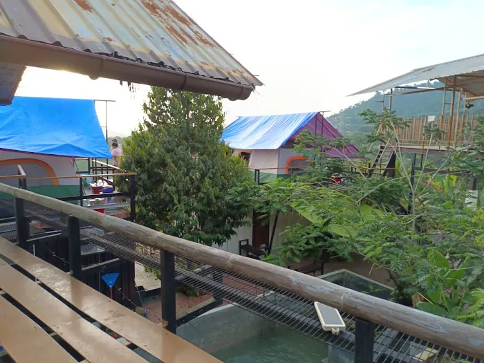 KES Farm Kalumpang Picture 2