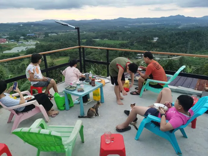 KES Farm Kalumpang Picture 5