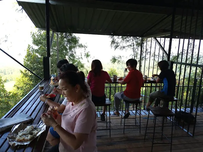 KES Farm Kalumpang Picture 8