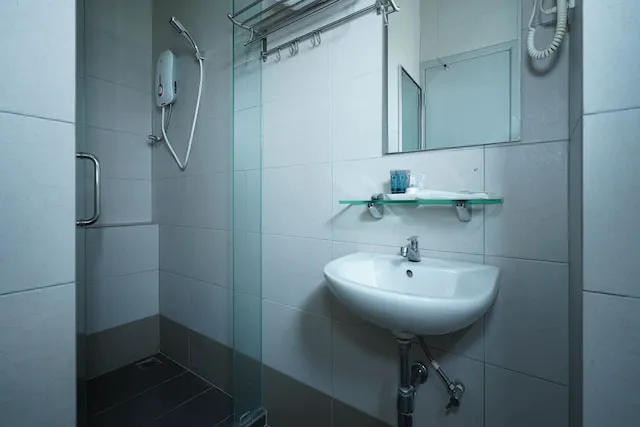 Capital O 89350 Aurora Boutique Hotel Picture 1